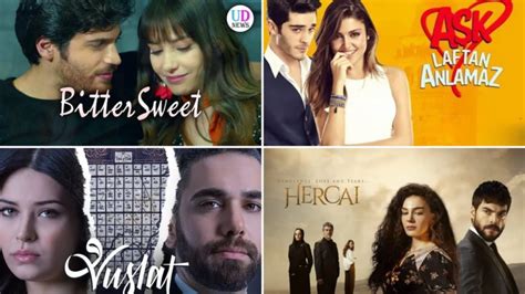 serie turche ue|serie tv turche complete.